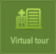 Virtual tour
